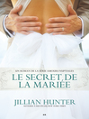 Cover image for Le secret de la mariée
